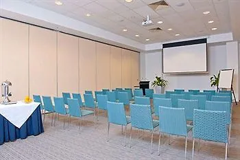 Mantra Mooloolaba Beach Sunshine Coast Hotel