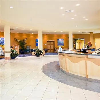 Mantra Mooloolaba Beach Sunshine Coast