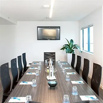 فندق Mantra Mooloolaba Beach Sunshine Coast
